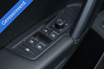 Voertuigafbeelding 45