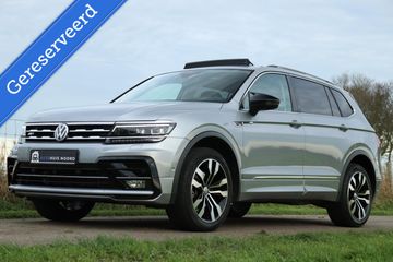 Voertuigafbeelding 46