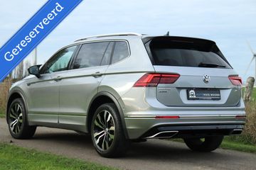 Voertuigafbeelding 47