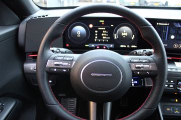 Voertuigafbeelding 10