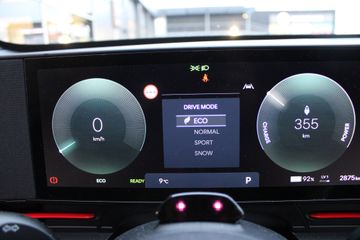 Voertuigafbeelding 14