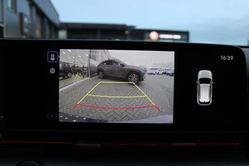 Voertuigafbeelding 15