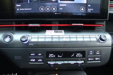 Voertuigafbeelding 16