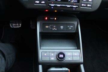 Voertuigafbeelding 17