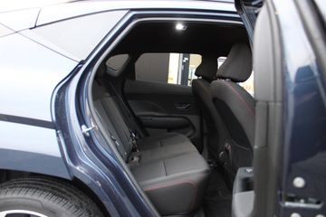 Voertuigafbeelding 21