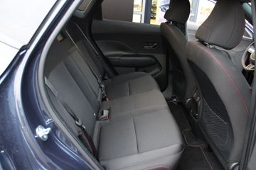 Voertuigafbeelding 23