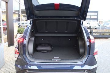 Voertuigafbeelding 24