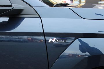 Voertuigafbeelding 26