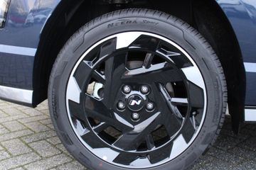 Voertuigafbeelding 4