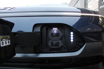 Voertuigafbeelding 5