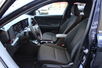 Voertuigafbeelding 6