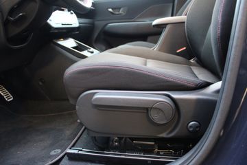 Voertuigafbeelding 8