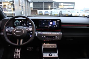 Voertuigafbeelding 9