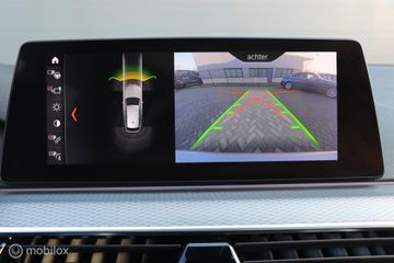 Voertuigafbeelding 10