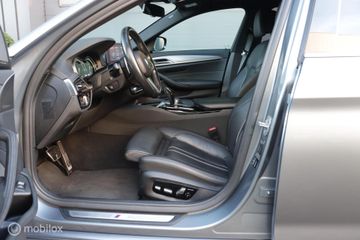 Voertuigafbeelding 16