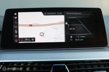 Voertuigafbeelding 18