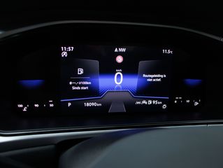 Voertuigafbeelding 24