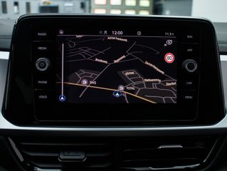 Voertuigafbeelding 27