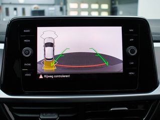 Voertuigafbeelding 30