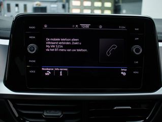 Voertuigafbeelding 41