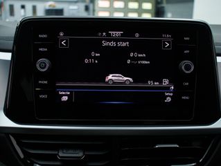 Voertuigafbeelding 42