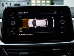 Voertuigafbeelding 43