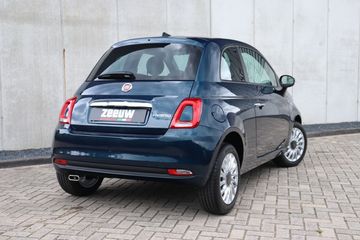 Voertuigafbeelding 15