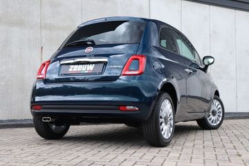 Voertuigafbeelding 16