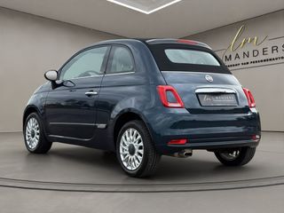 Voertuigafbeelding 10