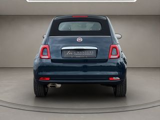 Voertuigafbeelding 11