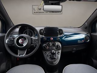 Voertuigafbeelding 13