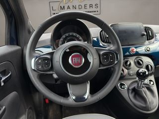 Voertuigafbeelding 14