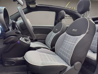 Voertuigafbeelding 17