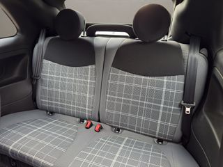 Voertuigafbeelding 18