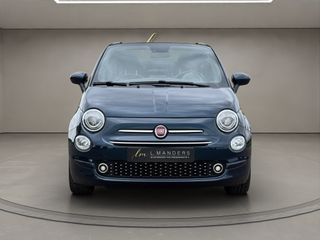 Voertuigafbeelding 4