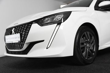 Voertuigafbeelding 13