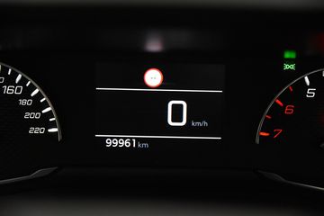 Voertuigafbeelding 16