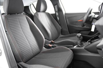 Voertuigafbeelding 2