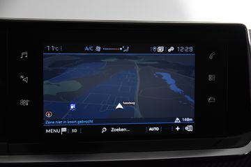 Voertuigafbeelding 20