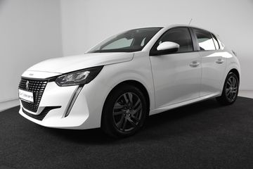 Voertuigafbeelding 26