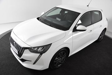 Voertuigafbeelding 27