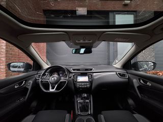 Voertuigafbeelding 12