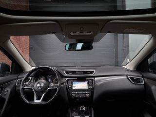 Voertuigafbeelding 13