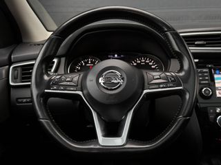 Voertuigafbeelding 25