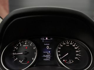 Voertuigafbeelding 32