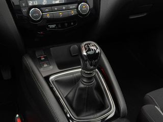 Voertuigafbeelding 33