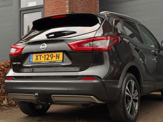 Voertuigafbeelding 35