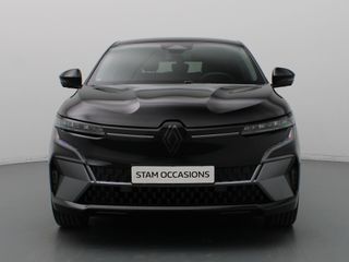 Voertuigafbeelding 23