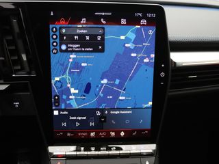 Voertuigafbeelding 4