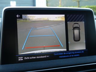 Voertuigafbeelding 16